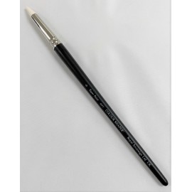 COLOUR SHAPER TAPER POINT Soft # 6